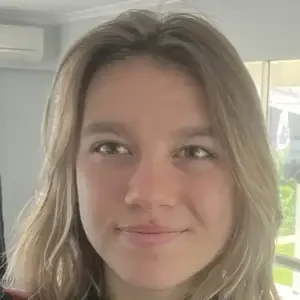 avatar thumb