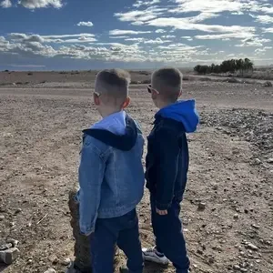 avatar thumb