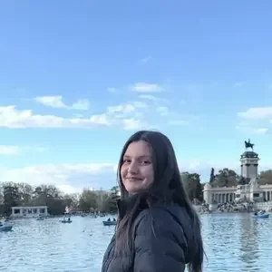 avatar thumb