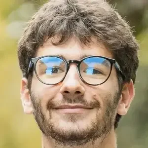 avatar thumb