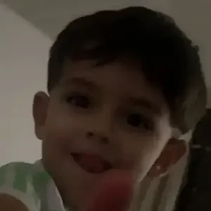 avatar thumb