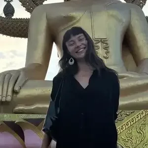 avatar thumb