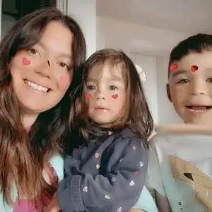 avatar thumb