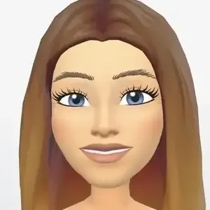 avatar thumb