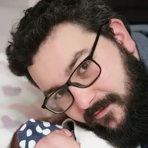 avatar thumb