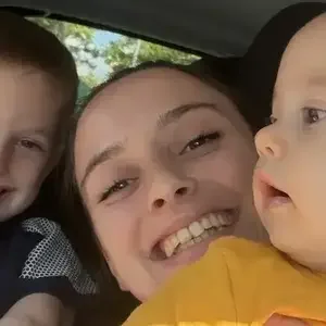 avatar thumb