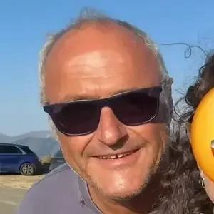 avatar thumb