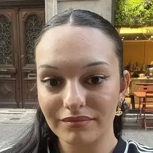 avatar thumb