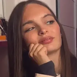 avatar thumb