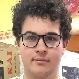 avatar thumb