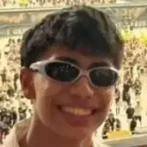 avatar thumb