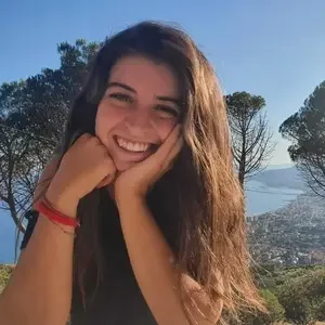 avatar thumb