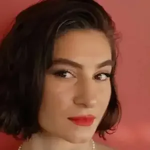 avatar thumb