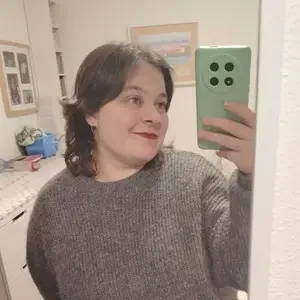 avatar thumb