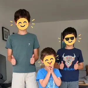 avatar thumb