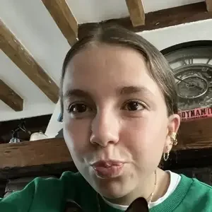 avatar thumb