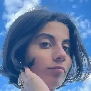 avatar thumb
