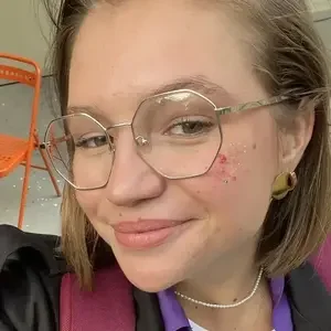 avatar thumb