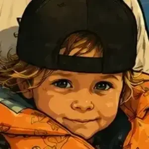 avatar thumb