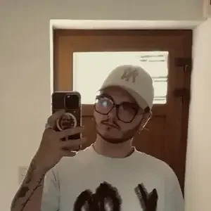 avatar thumb