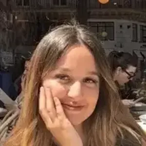 avatar thumb