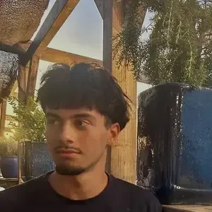 avatar thumb