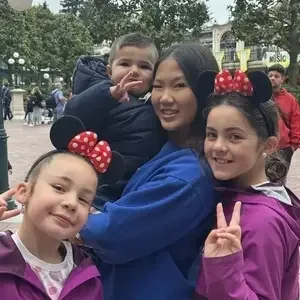 avatar thumb