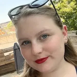 avatar thumb