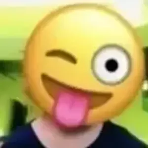 avatar thumb