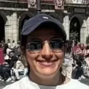 avatar thumb