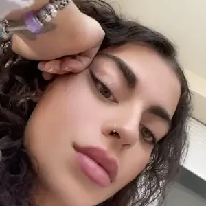 avatar thumb