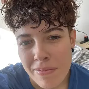 avatar thumb