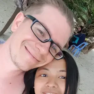 avatar thumb