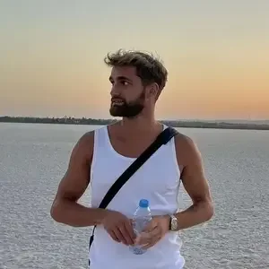 avatar thumb