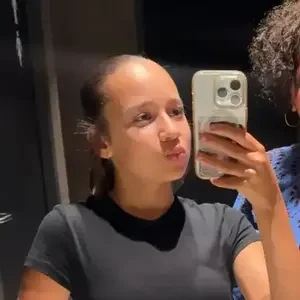 avatar thumb