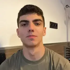 avatar thumb