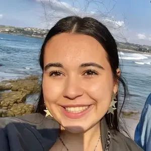 avatar thumb