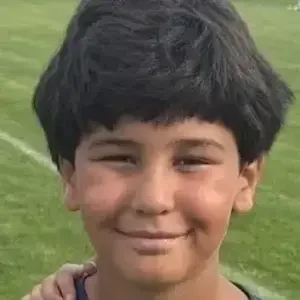 avatar thumb