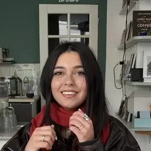 avatar thumb