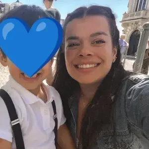 avatar thumb