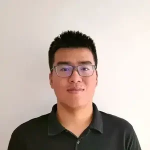 avatar thumb