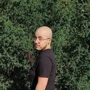 avatar thumb