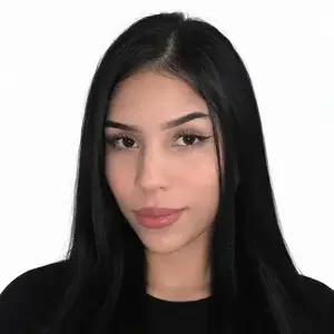 Andreina, asistencia a la persona en Talarrubias 06640