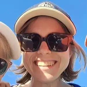 avatar thumb