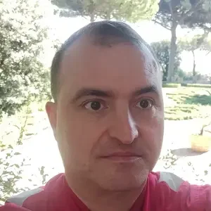 avatar thumb
