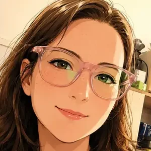 avatar thumb