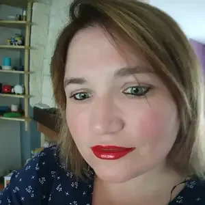 avatar thumb