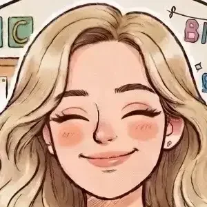 avatar thumb